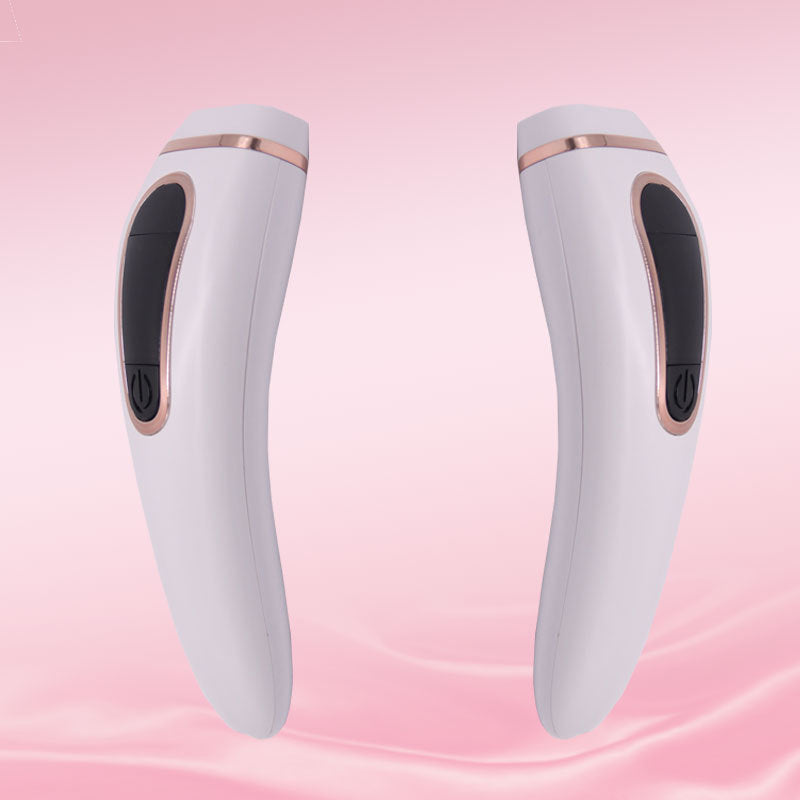 Household Handheld Multi-function Shaving Device