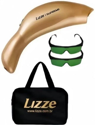  Scalp Anti-hair Loss Strengthen Scalp