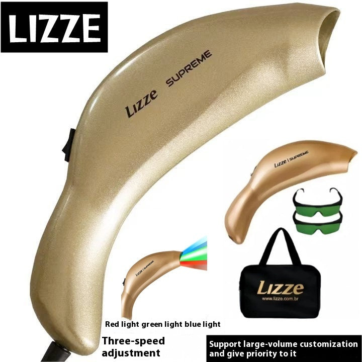  Scalp Anti-hair Loss Strengthen Scalp