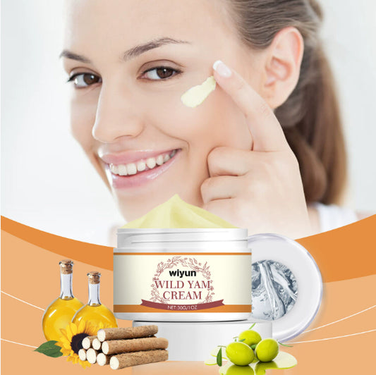 Anti Aging Face Cream