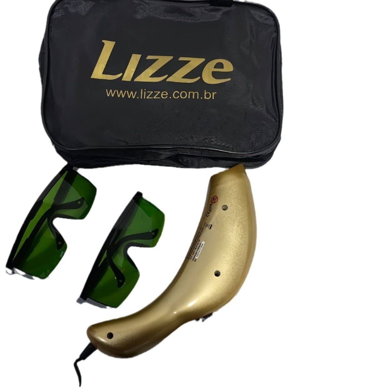  Scalp Anti-hair Loss Strengthen Scalp