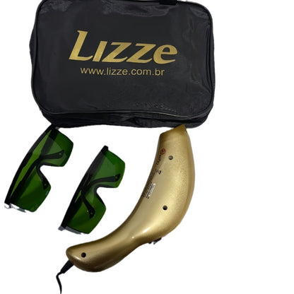  Scalp Anti-hair Loss Strengthen Scalp