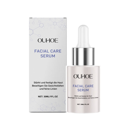 Facial Care Serum
