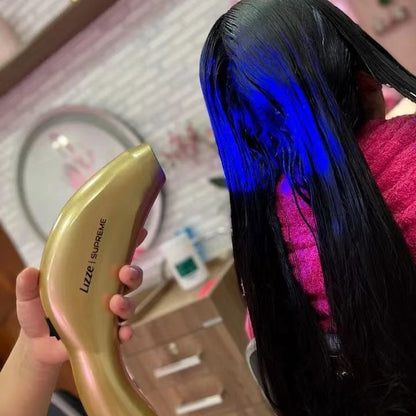  Scalp Anti-hair Loss Strengthen Scalp