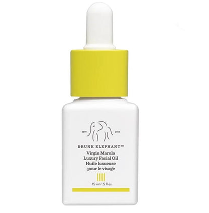 Massage Oil Anti-aging Moisturizing Repair