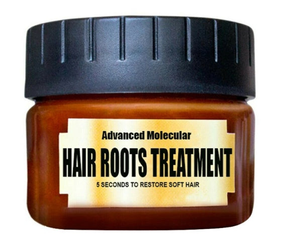 keratin hair treatment mask