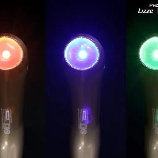  Scalp Anti-hair Loss Strengthen Scalp